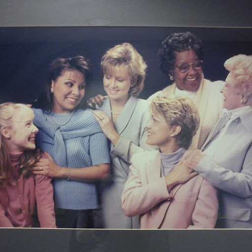 Matthew Ferguson Photo 29 Matthew Ferguson Photo 29