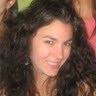 Bethany Pope Photo 14