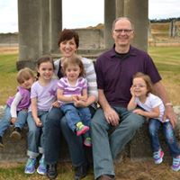 Tracie Hartman Photo 14