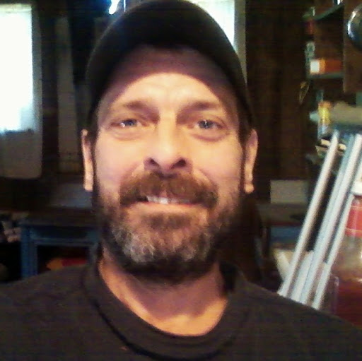 Steven Bailey Photo 53