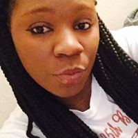 Whitney Lewis Photo 39