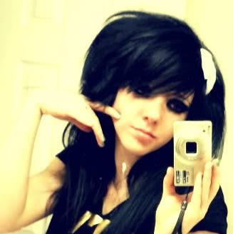 Bethany Greene Photo 13