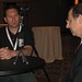 David Strout Photo 33