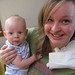 Christine Connor Photo 13