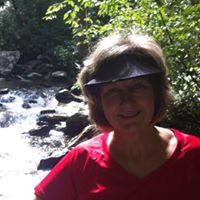 Tina Barton Photo 23