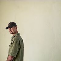 Patrick Rene Photo 18