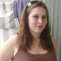 Kathleen Snyder Photo 31