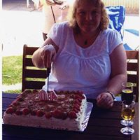 Michelle Obst Photo 6