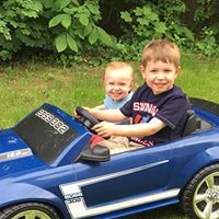 Susan Woolf Photo 13