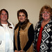Susan Rader Photo 38