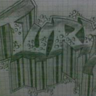 Jonathan Turk Photo 11