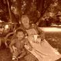 Linda Casey Photo 24