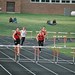 Brock Bell Photo 33