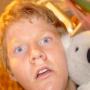 Robert Nowak Photo 4
