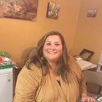 Mary Benitez Photo 18