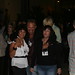 Marsha Fisher Photo 29