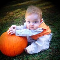 Julia Adkins Photo 15