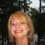 Tammy Henderson Photo 32