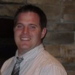 Kenneth Brewer Photo 3