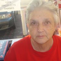 Faye Pruitt Photo 14