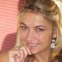 Sandra Jewell Photo 9