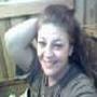 Becky Robbins Photo 50