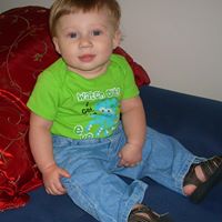 Robert Woodruff Photo 45