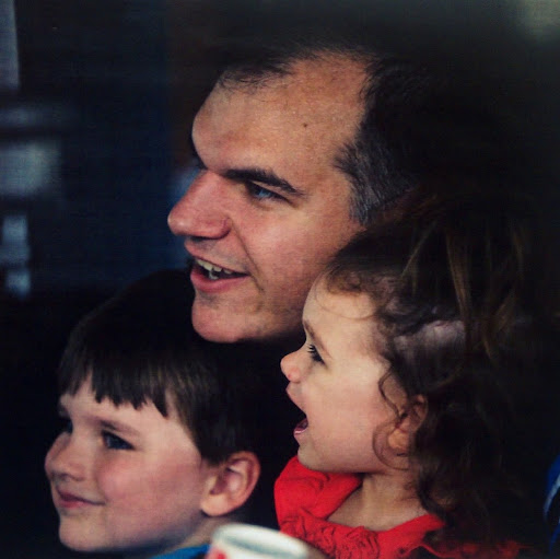 Christopher Franck Photo 10 Christopher Franck Photo 10