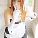 Anna Masters Photo 36