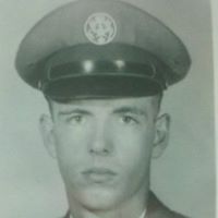 Richard Lynn Photo 28 Richard Lynn Photo 28