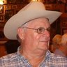 Larry Chandler Photo 11