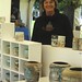 Christine Cox Photo 39