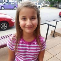 Dana Simmons Photo 27