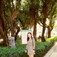 Youn Choi Photo 26