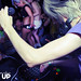 Jeffrey Eiland Photo 19