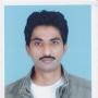 Adil Munir Photo 15