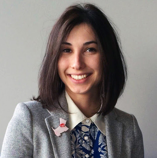 Anna Berger Photo 43 Anna Berger Photo 43