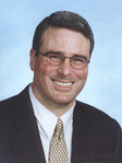 Steven Phelps Photo 1