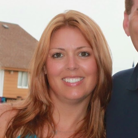 Kathleen Cook Photo 20
