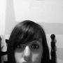 Lindsey Barnett Photo 7