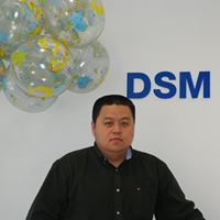 Peng Cheng Photo 20 Peng Cheng Photo 20