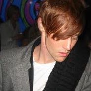 Stephan Newman Photo 16