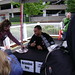 Brandon Rose Photo 38