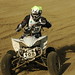 Jean Patrick Photo 22