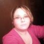 Cindy Wood Photo 27