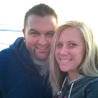 Kristy Mills Photo 31