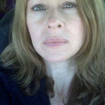 Elizabeth Mizell Photo 9