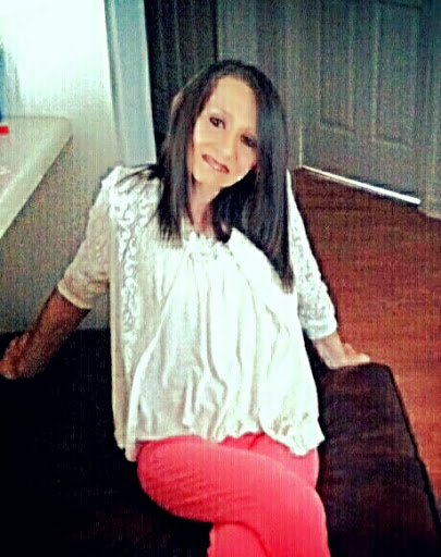 Regina Parrish Photo 20