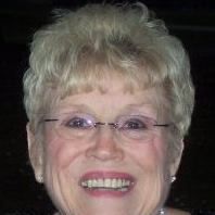 Nancy Craig Photo 19