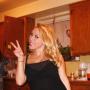 Amanda Meyer Photo 33